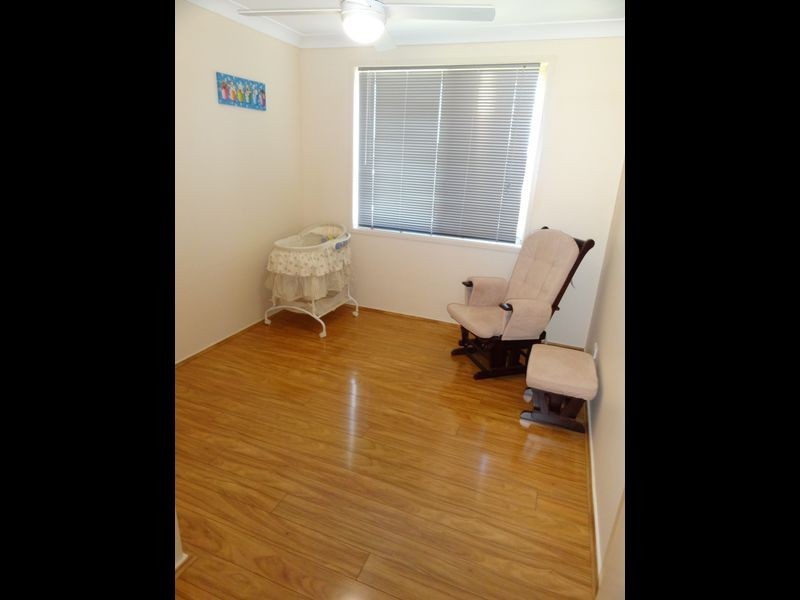 81 Dalyell Way, Raymond Terrace NSW 2324