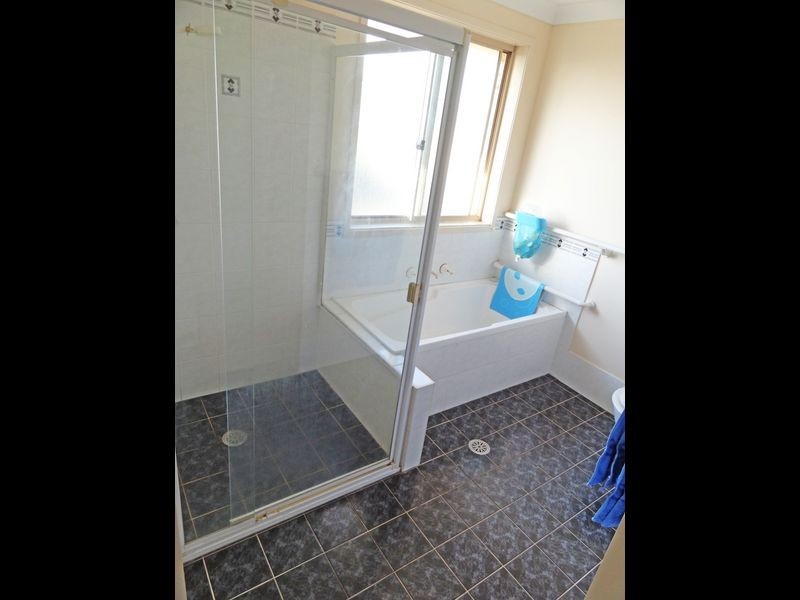 81 Dalyell Way, Raymond Terrace NSW 2324