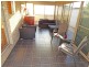 81 Dalyell Way, Raymond Terrace NSW 2324