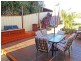 81 Dalyell Way, Raymond Terrace NSW 2324