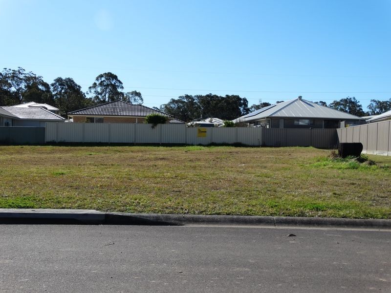 82 Peachey Circuit, Karuah NSW 2324