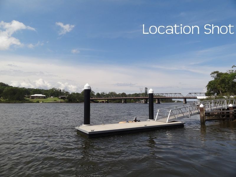 82 Peachey Circuit, Karuah NSW 2324