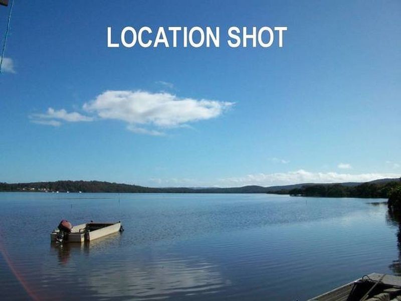 82 Peachey Circuit, Karuah NSW 2324