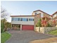 97 Alton Road, Raymond Terrace NSW 2324