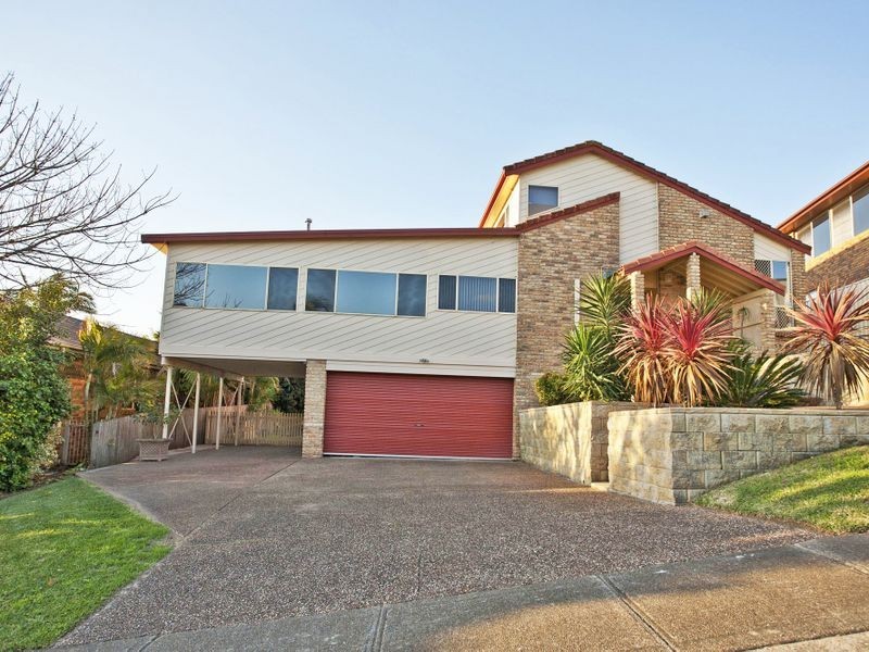 97 Alton Road, Raymond Terrace NSW 2324