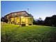97 Alton Road, Raymond Terrace NSW 2324