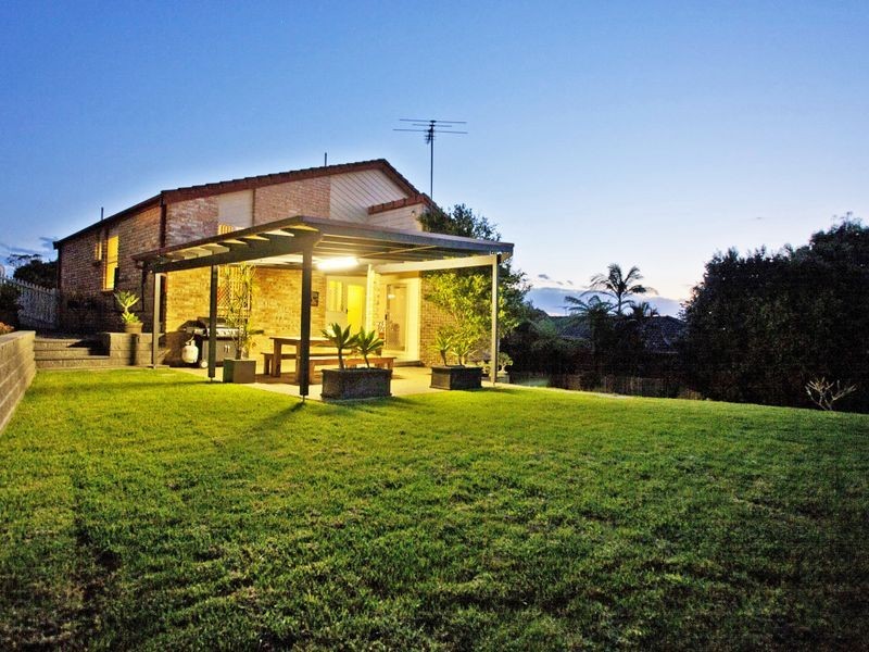 97 Alton Road, Raymond Terrace NSW 2324
