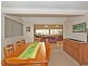 97 Alton Road, Raymond Terrace NSW 2324