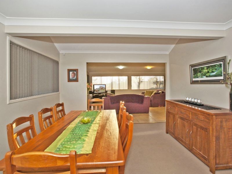 97 Alton Road, Raymond Terrace NSW 2324