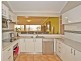 97 Alton Road, Raymond Terrace NSW 2324