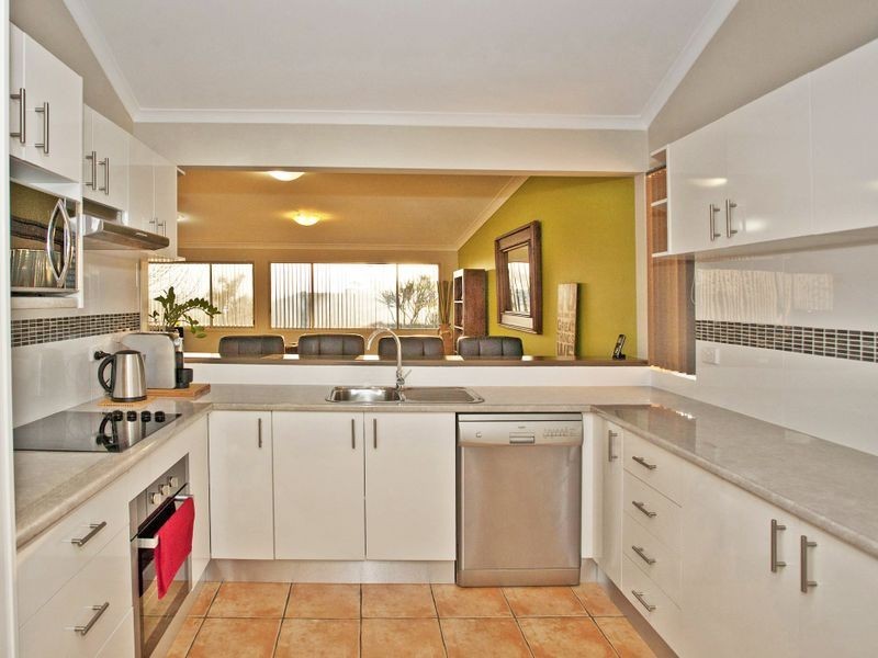 97 Alton Road, Raymond Terrace NSW 2324