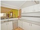 97 Alton Road, Raymond Terrace NSW 2324