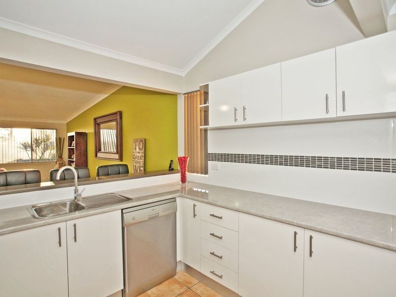 97 Alton Road, Raymond Terrace NSW 2324