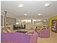 97 Alton Road, Raymond Terrace NSW 2324