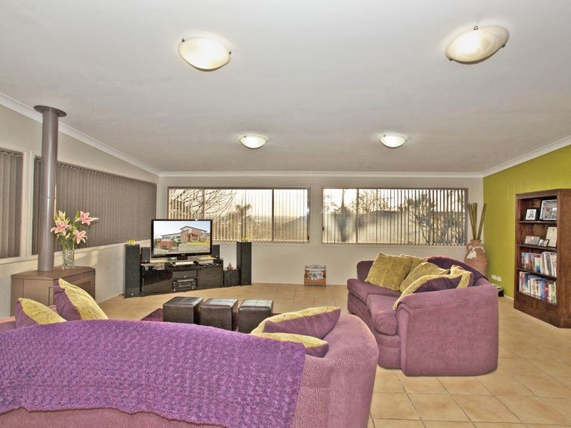 97 Alton Road, Raymond Terrace NSW 2324