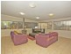 97 Alton Road, Raymond Terrace NSW 2324
