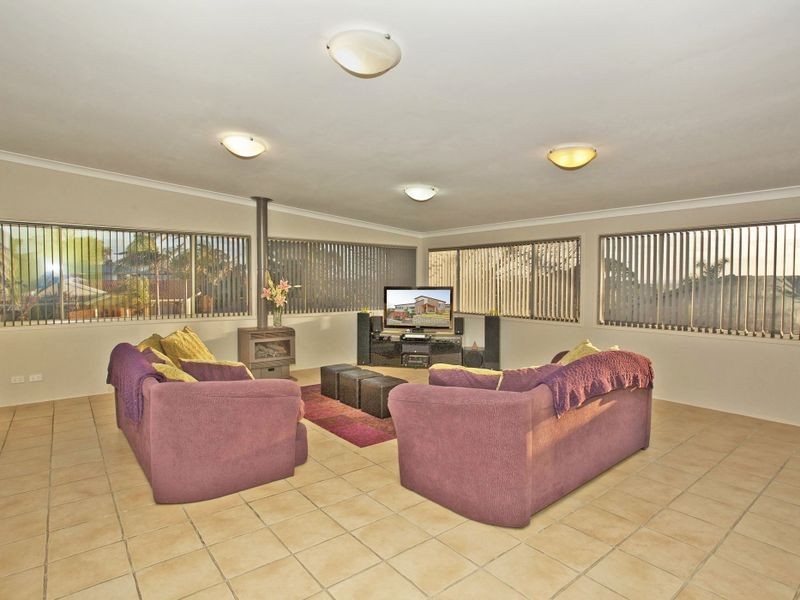 97 Alton Road, Raymond Terrace NSW 2324