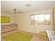 97 Alton Road, Raymond Terrace NSW 2324
