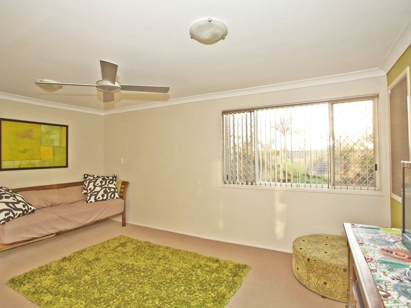 97 Alton Road, Raymond Terrace NSW 2324