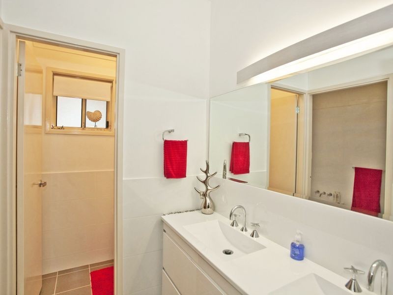97 Alton Road, Raymond Terrace NSW 2324