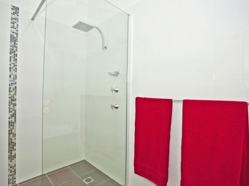 97 Alton Road, Raymond Terrace NSW 2324