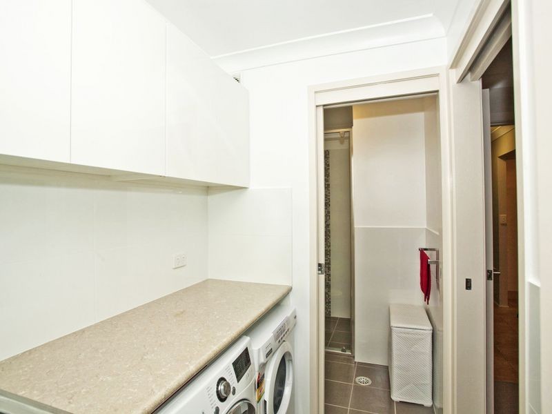 97 Alton Road, Raymond Terrace NSW 2324