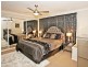 97 Alton Road, Raymond Terrace NSW 2324