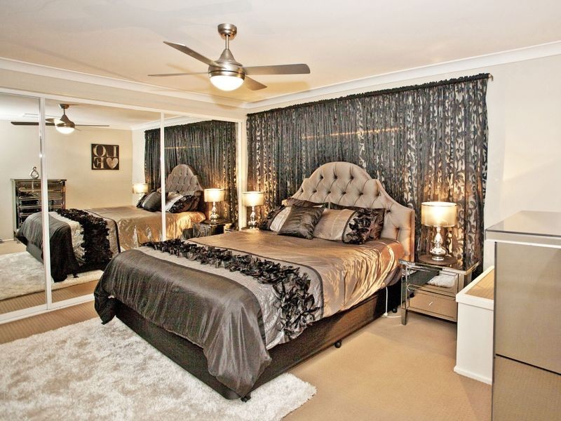 97 Alton Road, Raymond Terrace NSW 2324