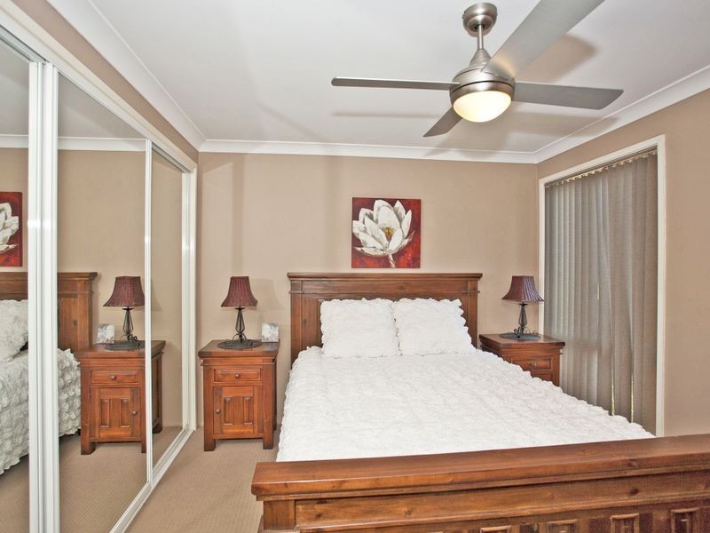 97 Alton Road, Raymond Terrace NSW 2324