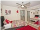 97 Alton Road, Raymond Terrace NSW 2324