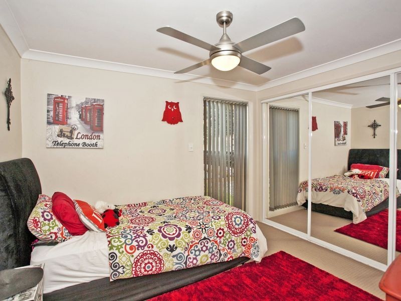 97 Alton Road, Raymond Terrace NSW 2324