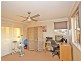 97 Alton Road, Raymond Terrace NSW 2324
