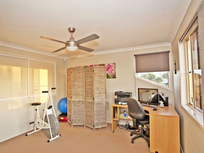 97 Alton Road, Raymond Terrace NSW 2324