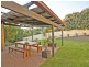 97 Alton Road, Raymond Terrace NSW 2324