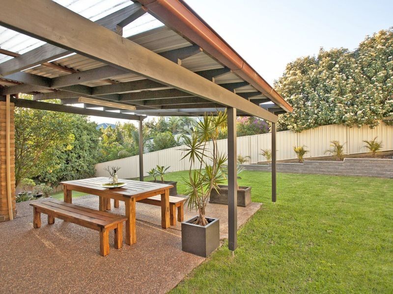 97 Alton Road, Raymond Terrace NSW 2324
