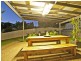 97 Alton Road, Raymond Terrace NSW 2324