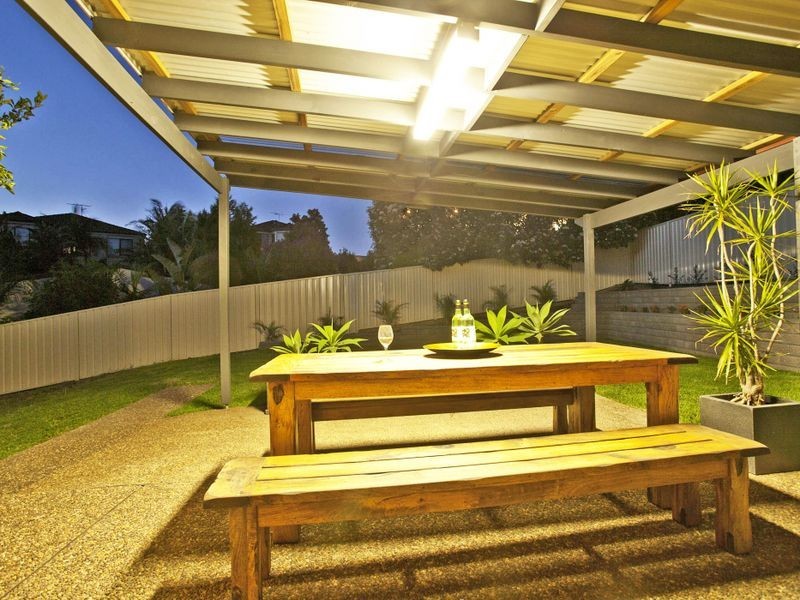 97 Alton Road, Raymond Terrace NSW 2324