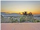 97 Alton Road, Raymond Terrace NSW 2324