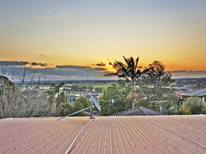 97 Alton Road, Raymond Terrace NSW 2324