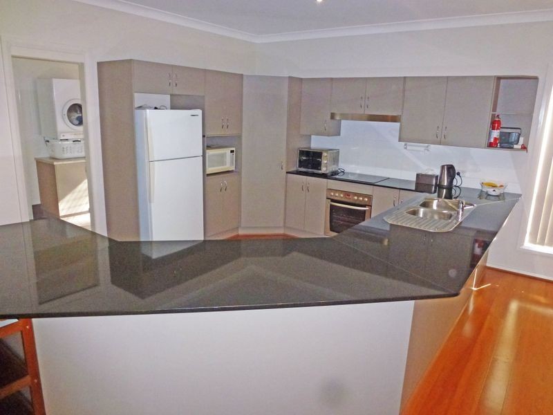 11 Regal Place, Seaham NSW 2324