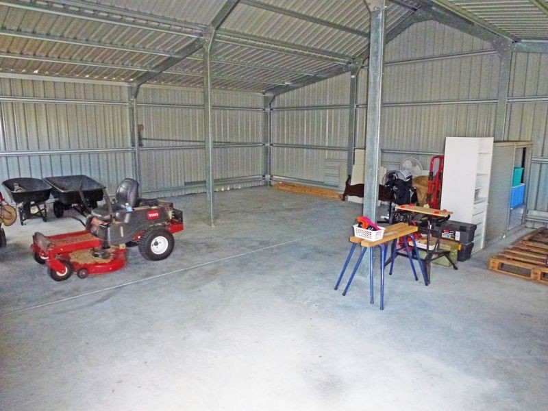 11 Regal Place, Seaham NSW 2324