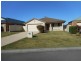 19 Martens Avenue, Raymond Terrace NSW 2324