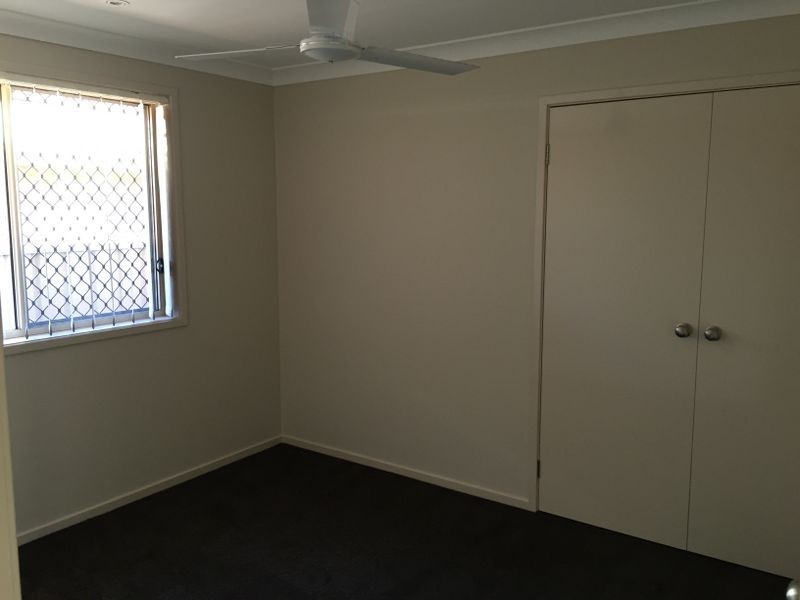 19 Martens Avenue, Raymond Terrace NSW 2324