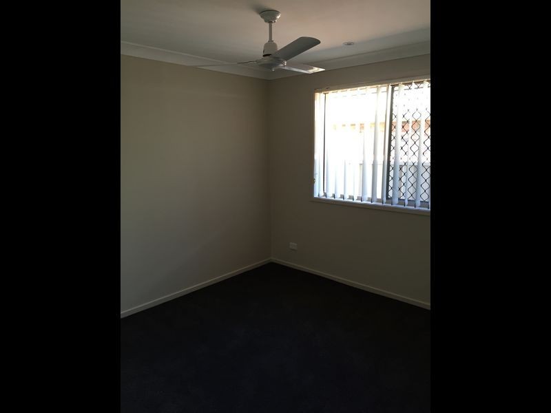 19 Martens Avenue, Raymond Terrace NSW 2324