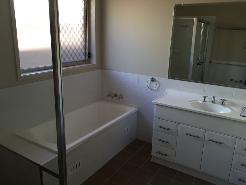 19 Martens Avenue, Raymond Terrace NSW 2324
