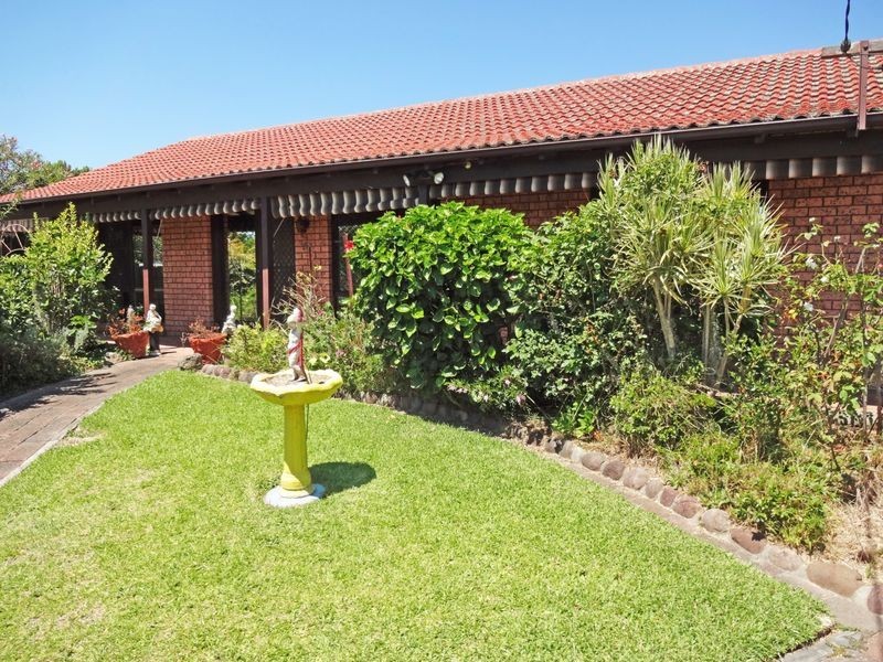 6a Riverview Place, Raymond Terrace NSW 2324