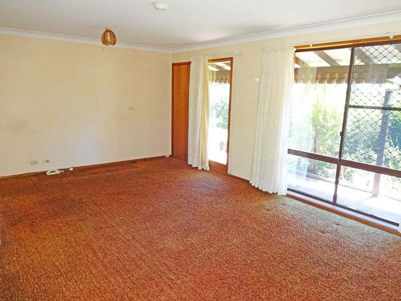 6a Riverview Place, Raymond Terrace NSW 2324