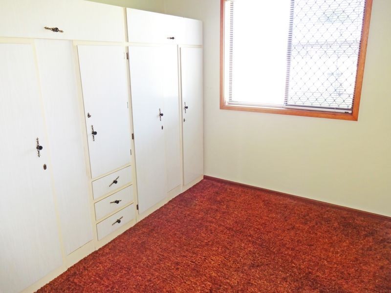 6a Riverview Place, Raymond Terrace NSW 2324