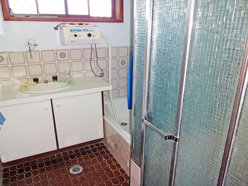 6a Riverview Place, Raymond Terrace NSW 2324