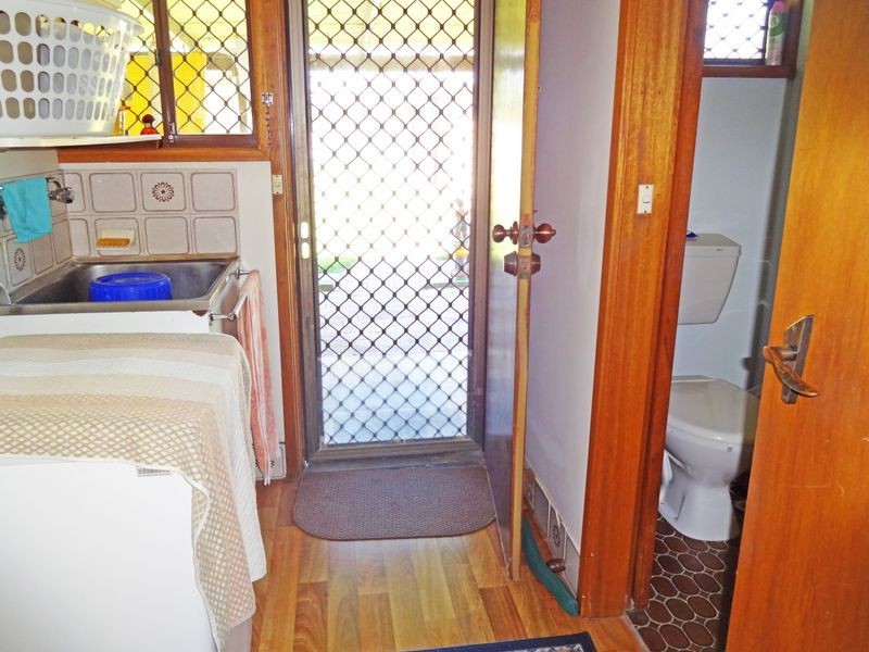 6a Riverview Place, Raymond Terrace NSW 2324